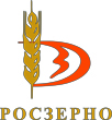 ЗАО «Росзерно» ЗАО «Росзерно»